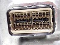 фото thumb №13, Коробка передач коробки передач автомат fwd ford kuga iii mk3 2.5 duratec phev 152km 22r fv