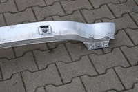 фото thumb №7, Балка бампера задняя задняя audi a8 d3 03r