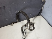 фото thumb №7, Шланг трубка кондиционера peugeot 3008 ii 1.5hdi 9831702280