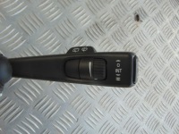 фото thumb №3, Volvo v60 i переключатель комбинированный 10-