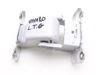 фото thumb №1, Trafic ii vivaro 01-14 петля двері лівий задня góra