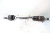 фото thumb №3, Приводной вал левый перед fiat fiorino iii 1.4