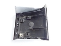 фото thumb №10, Накладка крила p 4l0854960j audi q7 4l