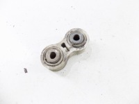 фото thumb №1, Volvo xc70 v70 ii 2.5 t соединитель подушка мост