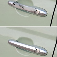 фото thumb №15, Ручка зовнішня двері передня ліва do fiat 500 500c