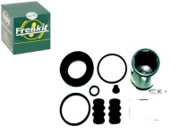 фото thumb №1, Frenkit набор ремонтный суппорт audi a5 sportback