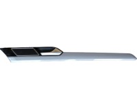 фото thumb №1, Молдинг sonavox дверь перед правое vw passat b8