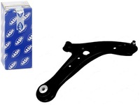 фото thumb №1, Рычаг dół 17 5 mm ford fiesta vi mazda 2 1.0-1.6d