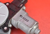 фото thumb №4, Підйомник скло правий перед mitsubishi lancer viii