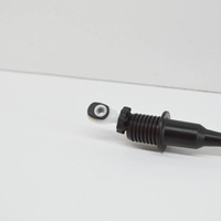 фото thumb №6, Mercedes-benz sl r129 трос прискорення lhd a1293000130 оригінальна