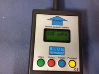 фото thumb №6, Hyundai i30 ii lift kombi двері задня ліва pyw