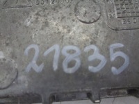 фото thumb №4, Преобразователь ксенон valeo 89034934