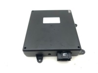 фото thumb №2, Bentley flying spur 2006 модуль bluetooth 3w0035385