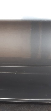 фото thumb №9, Двері ліві зад citroen c5 iii sedan кузов колір kthb 2008-2017