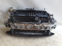 фото thumb №1, Toyota yaris ii 06-09 1e7 pas передний d4d