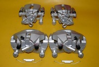 фото thumb №10, Супорти скоба лівий правий перед задня vw transporter t5 308/29,5 294/22mm 03-