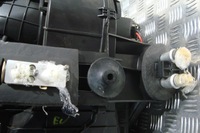 фото thumb №14, Обігрівач europa кондиціонер citroen c-elysee peugeot 301 poznań