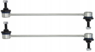 фото thumb №1, Focus mazda volvo c30 соединители стабилизатора перед