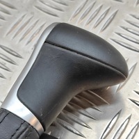 фото thumb №7, Audi a6 s6 c7 4g 2014 тяга / ручка переключения передач