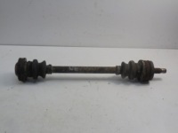 Купить Mercedes e w124 приводной вал приводная задний  задняя левая 2,5d, фото thumb