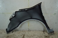 фото thumb №11, Крила правий перед citroen c4 picasso lift ewpa