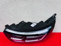 фото thumb №2, Фара renault express kangoo led 260608411