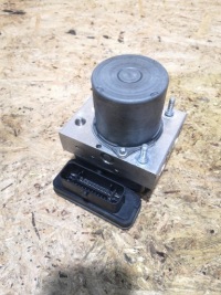 фото thumb №1, Mercedes v-klasa w447 насос abs a4479007511 блок керування abs