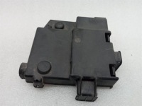 Ferrari california t f149 14-17 передняя коробка предохранителей 277403 prze Киев, фото thumb