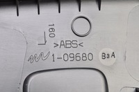 фото thumb №7, Mercedes eqb x243 защита стойка правая a2436908200