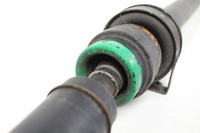 фото thumb №9, Wał приводной kuga mk1 2.0 tdci механическая коробка передач 08-12 9v4n-7l190-aa