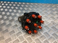 фото thumb №1, Mercedes w126 r107 аппарат зажигание 1235522392