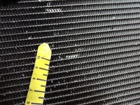 фото thumb №11, Avensis t29 2.0 d-4d комплект радіатор підсилювач