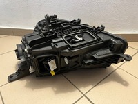 фото thumb №16, Лампа передняя правая mercedes gls w167 x167 multibeam полный led a1679069007