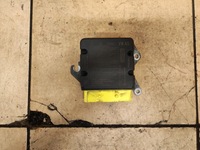 фото thumb №2, Модуль блок управления датчик подушек audi a3 8v