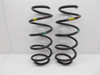 фото thumb №1, Ford ecosport 1.0 пружины подвеска перед