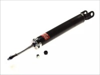 фото thumb №1, Kayaba амортизатори+ osł задня kia ceed i ed