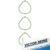 фото thumb №1, Ущільнювачі колектор впускний mitsubishii 0.7