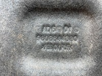 фото thumb №15, Шумоізоляція капот кришки двигуна expert jumpy iii proace 2016-