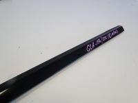 фото thumb №4, Mercedes gla x156 молдинг дверь передние правое amg