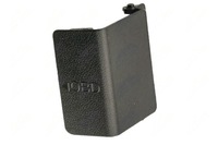 фото thumb №1, Заглушка разъём obd nty ezc-bm-237