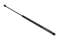 фото thumb №1, Пружина gaz. lancia delta 08- /задня/ /mm/