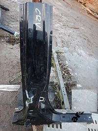 фото thumb №1, Honda crv cr-v 06-12 чверть поріг правий