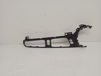 фото thumb №1, Kia ceed ii корпус рамка спидометра 87410-a2000 2012-