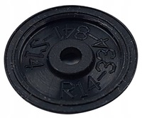 фото thumb №2, Зачіп кліпса замки поперечина безпеки 1 kpl