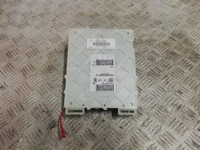 фото thumb №1, Ford transit connect mk2 модуль bsi gv6t14a073de