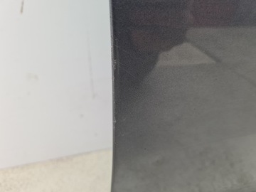 фото thumb №13, Vw golf vi дверь правые перед универсал ld7x