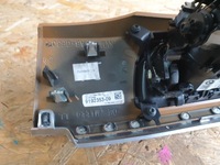 фото thumb №10, Bmw f01 f02 рамка dekor панели решётка обдув