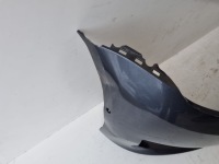 фото thumb №4, Tesla iii 3 бампер перед оригінал