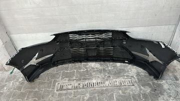 фото thumb №6, Kia ceed 2021- бампер перед переднее