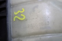 фото thumb №6, Бак расширительный mercedes s w222 s500 biturbo v8 a2225000849